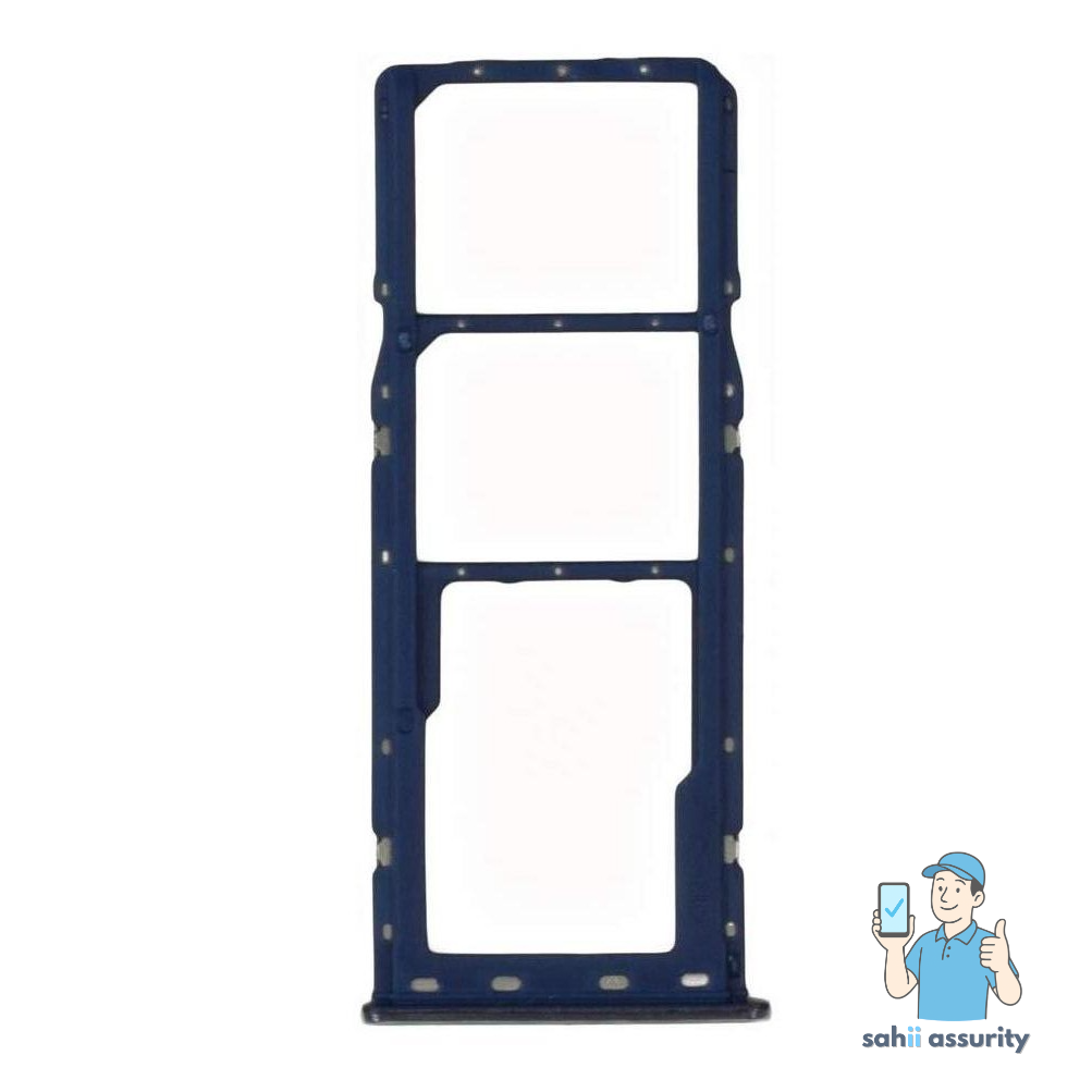 SIM Card Holder Tray for Xiaomi Redmi Y2